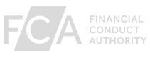 craft-logo