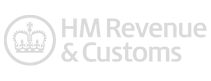 hyper-logo